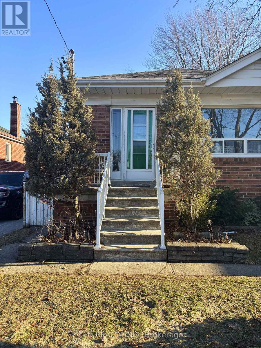 Listing photo of 59 MITCHAM DRIVE