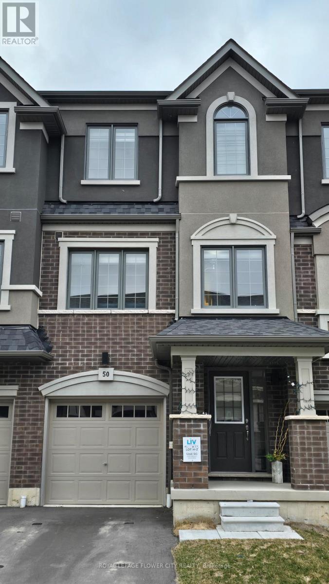 50 - 620 COLBORNE STREET W