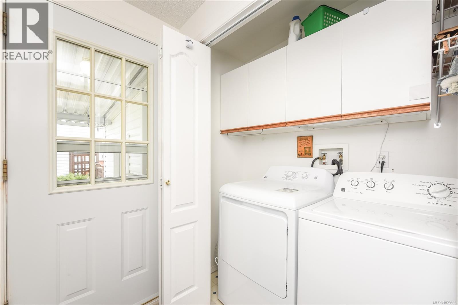 #108 4714 MUIR RD - 23