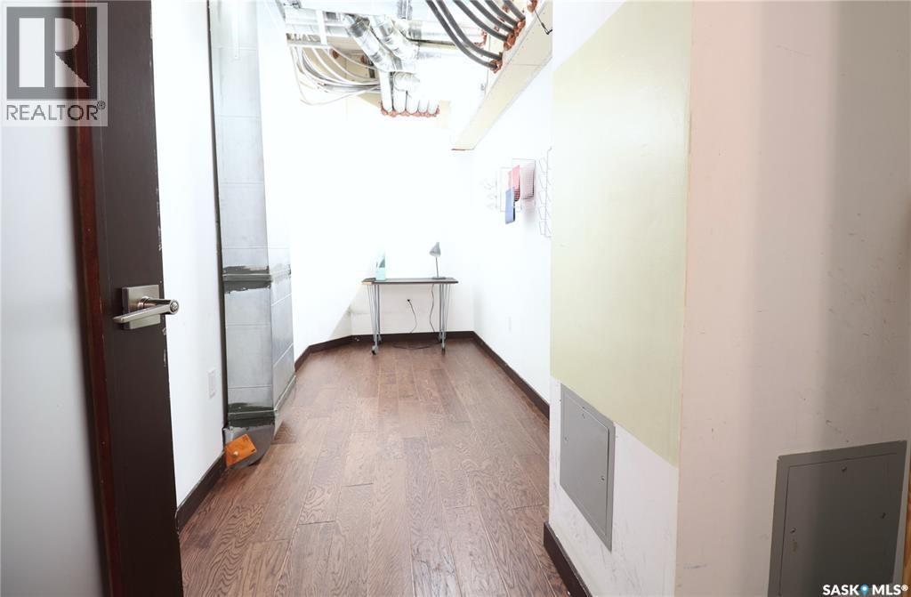 #302 1275 BROAD STREET - 13