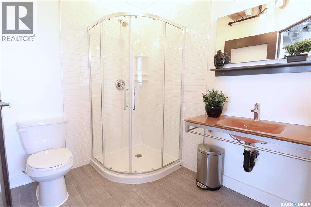 #302 1275 BROAD STREET - 14