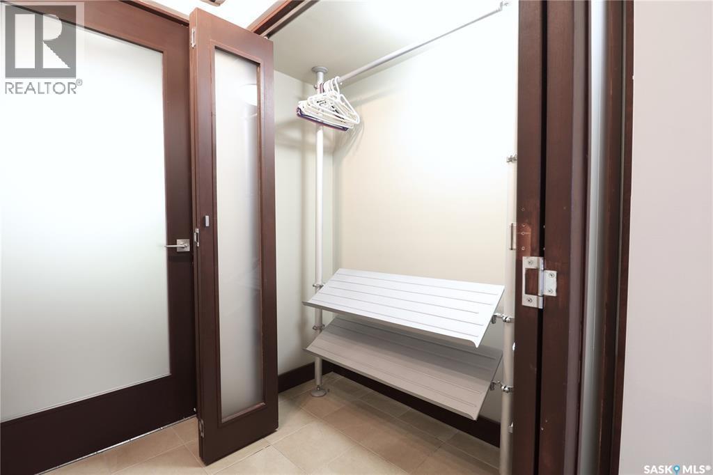 #302 1275 BROAD STREET - 22