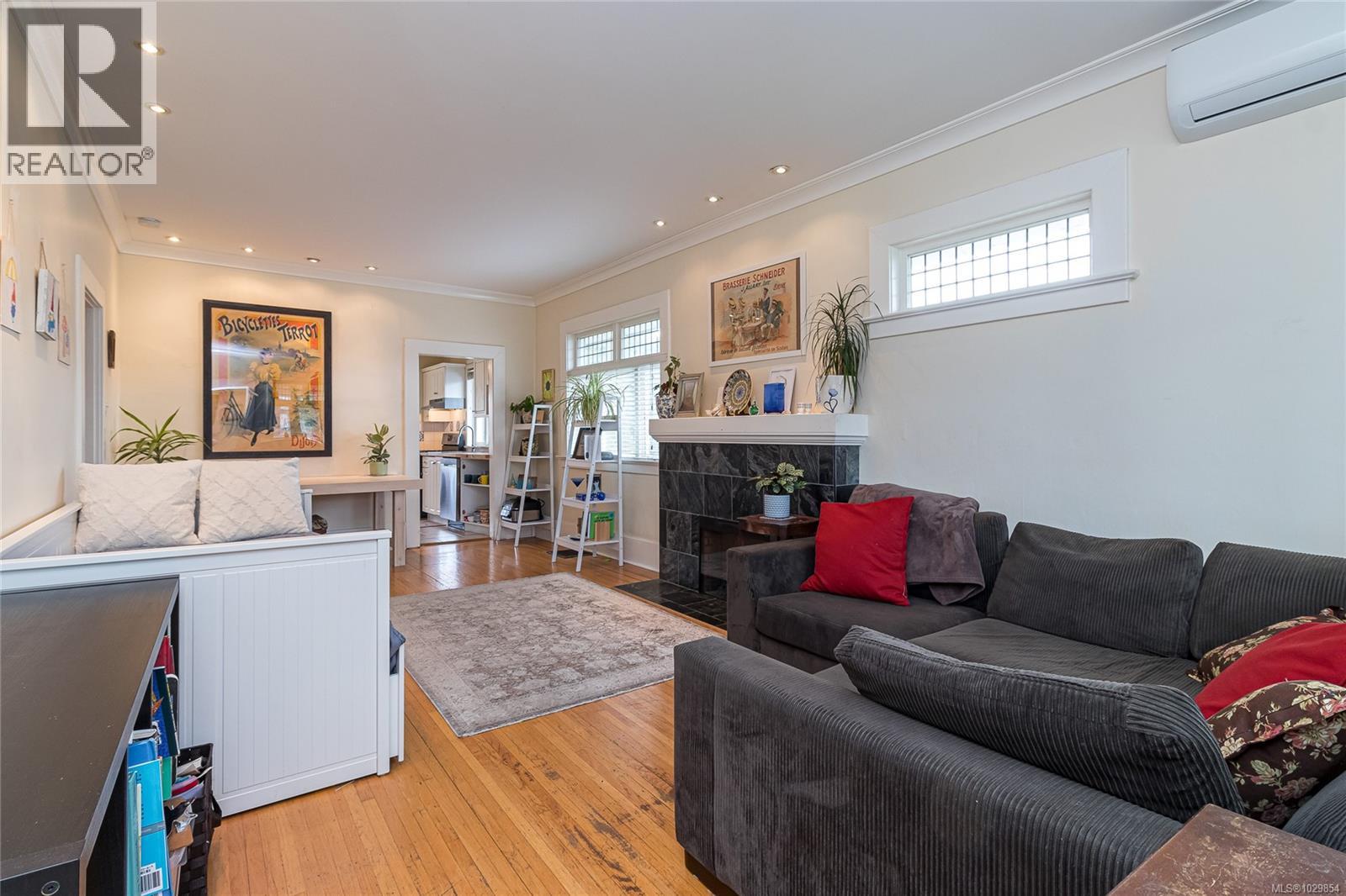  354 Berwick Street, Victoria