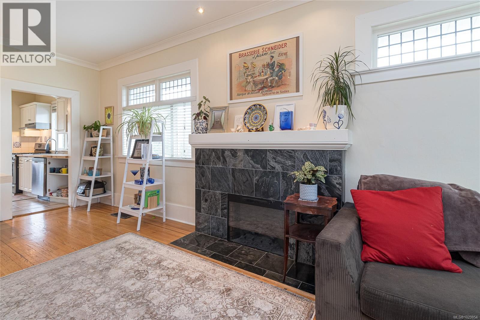  354 Berwick Street, Victoria