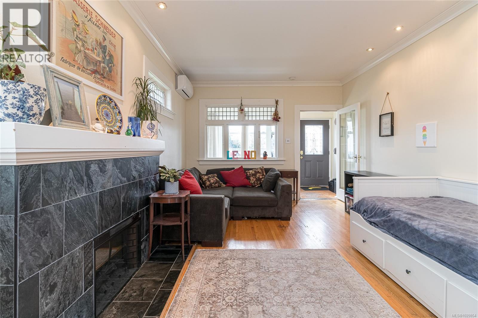  354 Berwick Street, Victoria