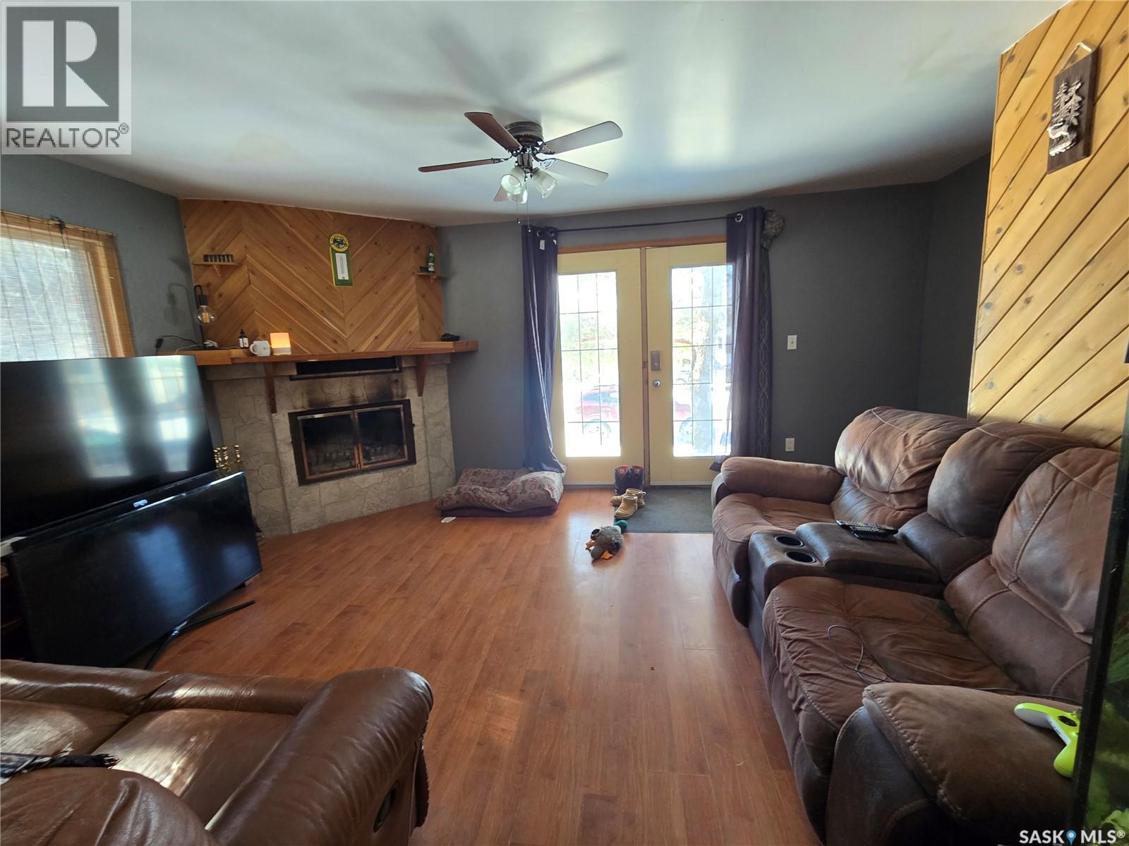 107 Van Horne STREET - 10