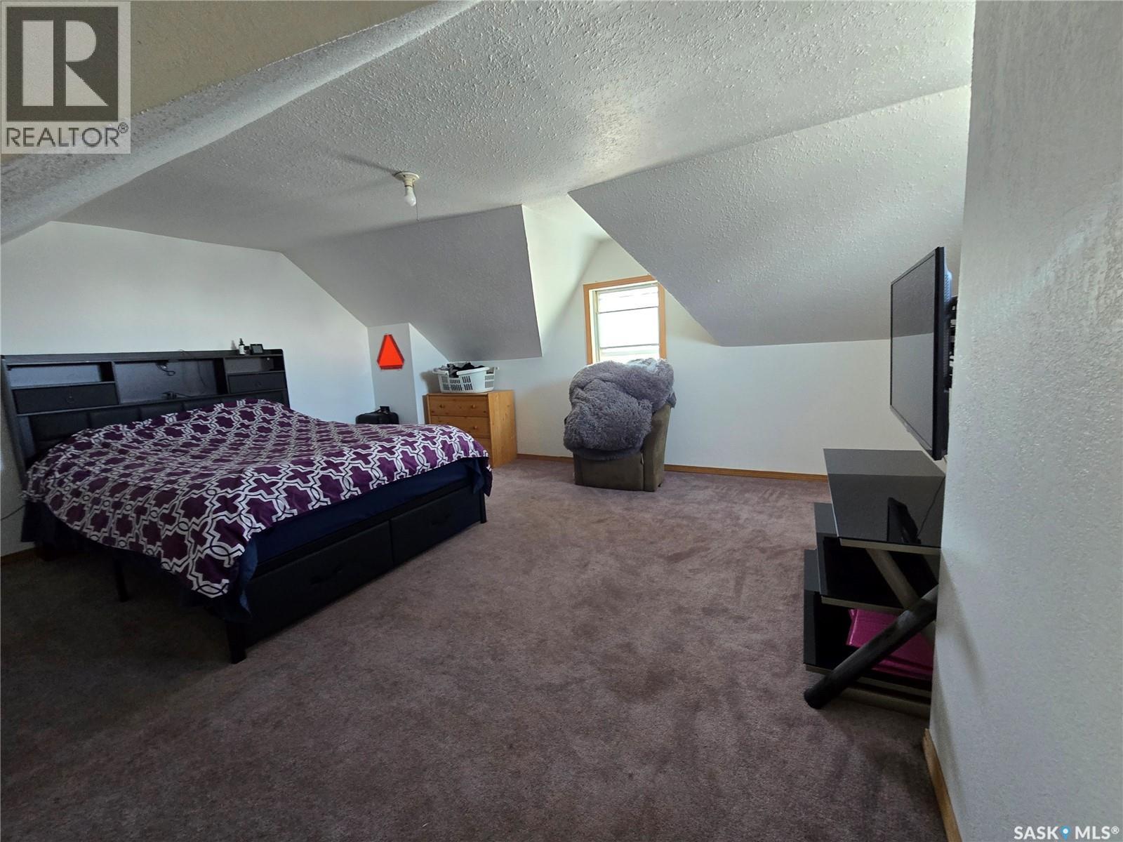 107 Van Horne STREET - 12