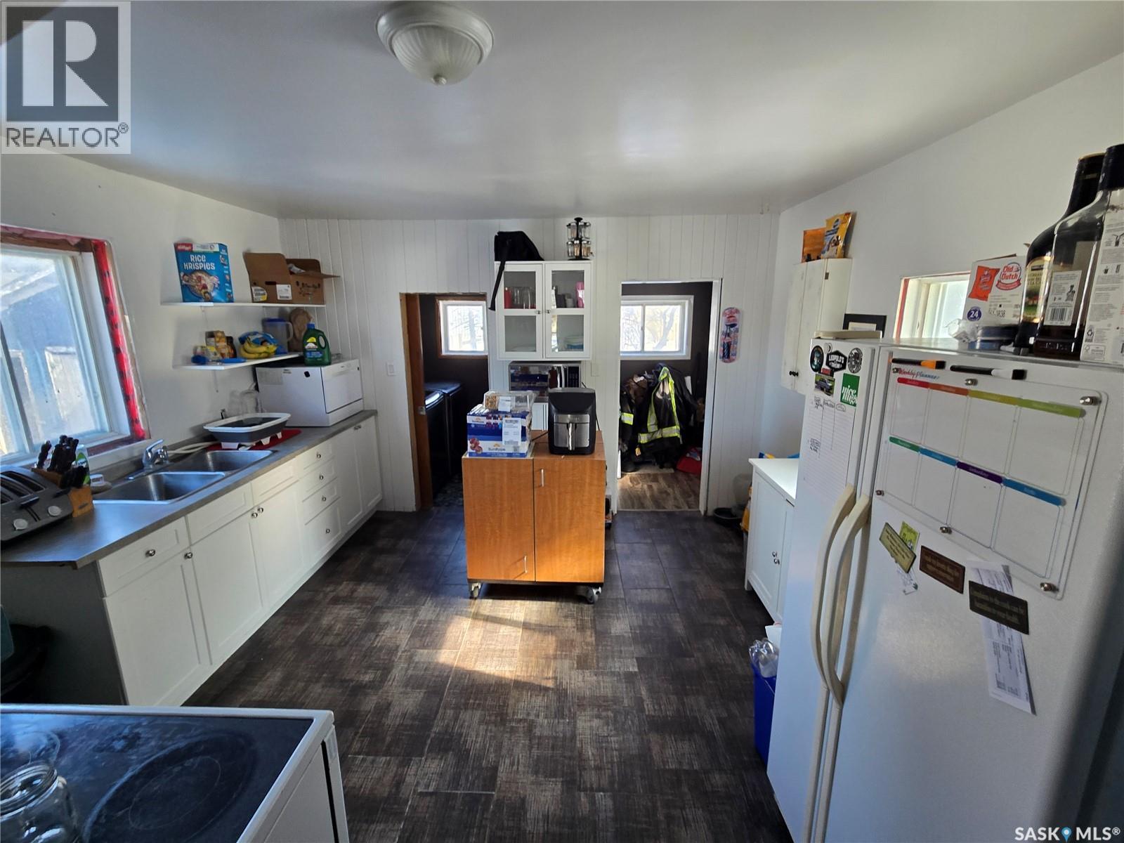 107 Van Horne STREET - 7