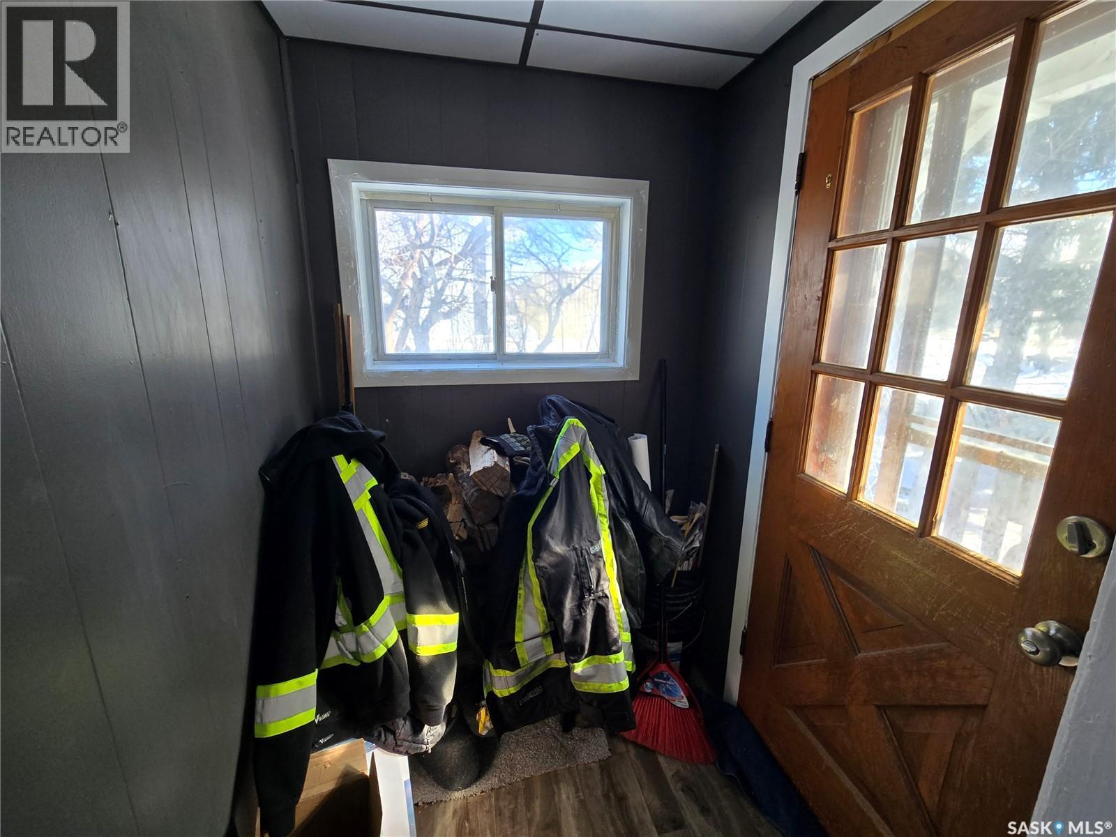 107 VAN HORNE STREET - 9