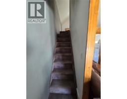 107 Van Horne Street, Windthorst, SK S0G5G0 Photo 11