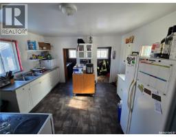 Bedroom - 107 Van Horne Street, Windthorst, SK S0G5G0 Photo 7