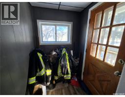 4pc Bathroom - 107 Van Horne Street, Windthorst, SK S0G5G0 Photo 9
