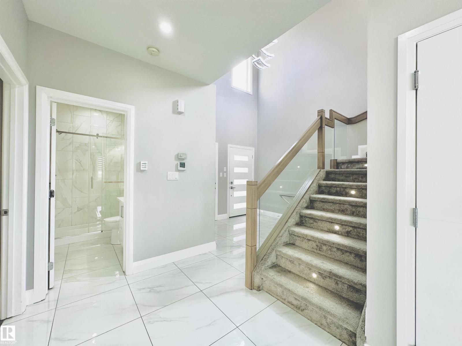 6222 172A AV NW - 18