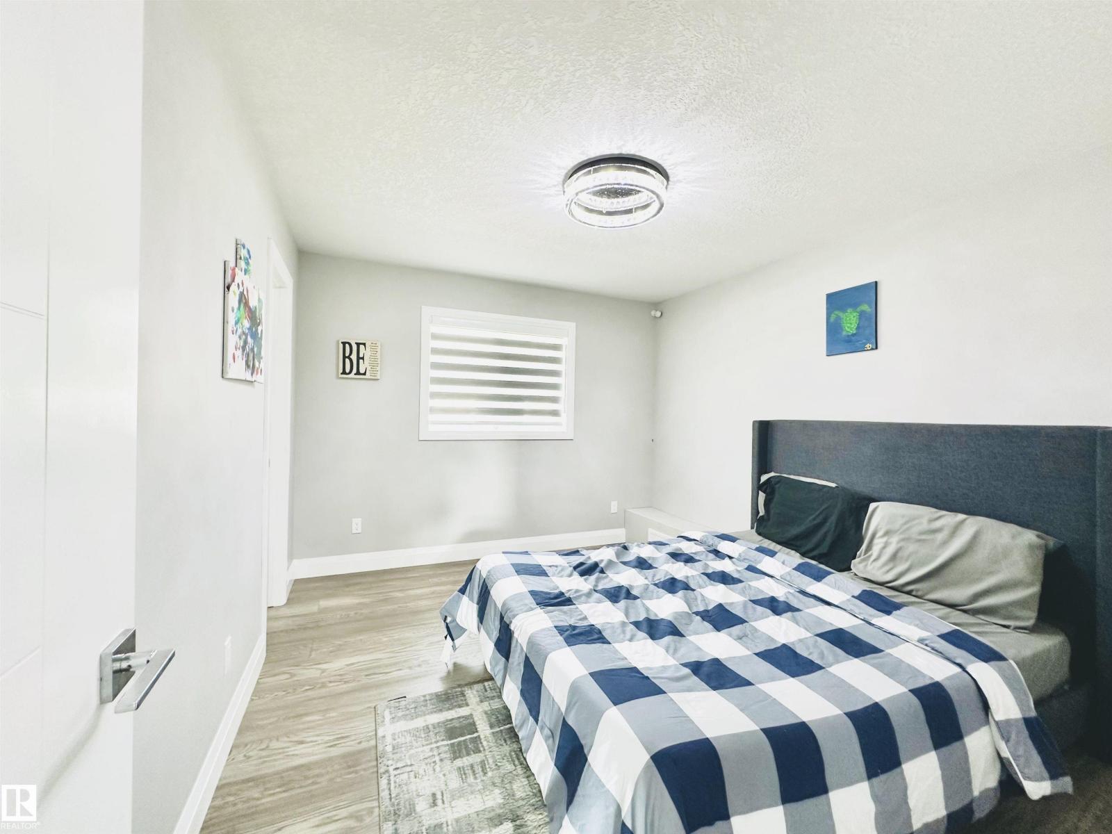 6222 172A AV NW - 27
