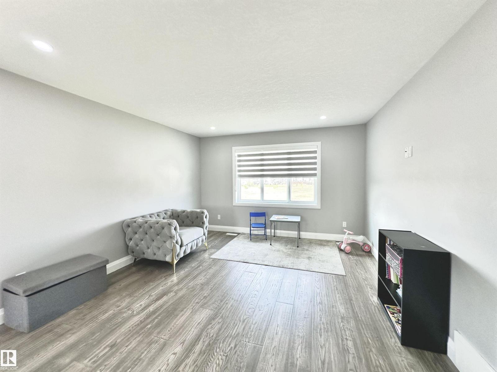6222 172A AV NW - 29