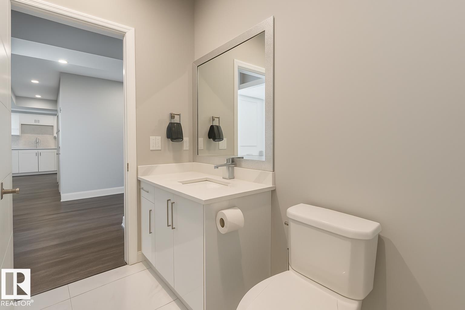 6222 172A AV NW - 36