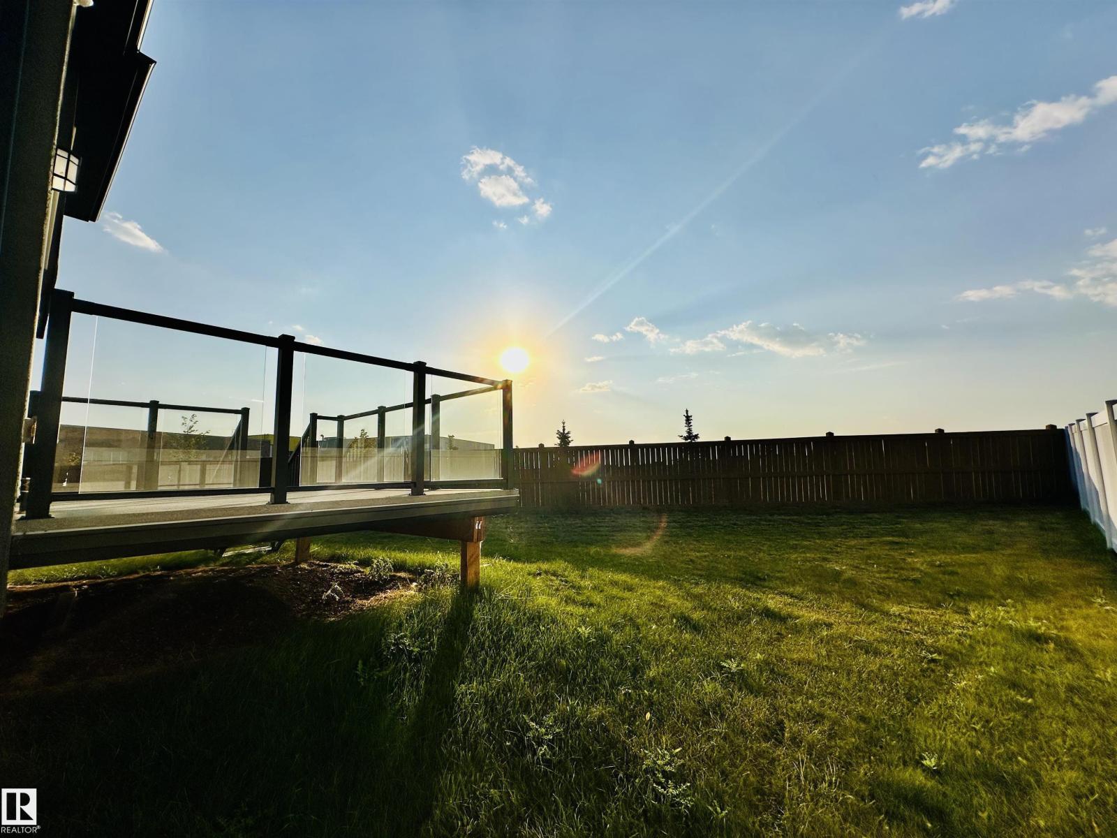 6222 172A AV NW - 41