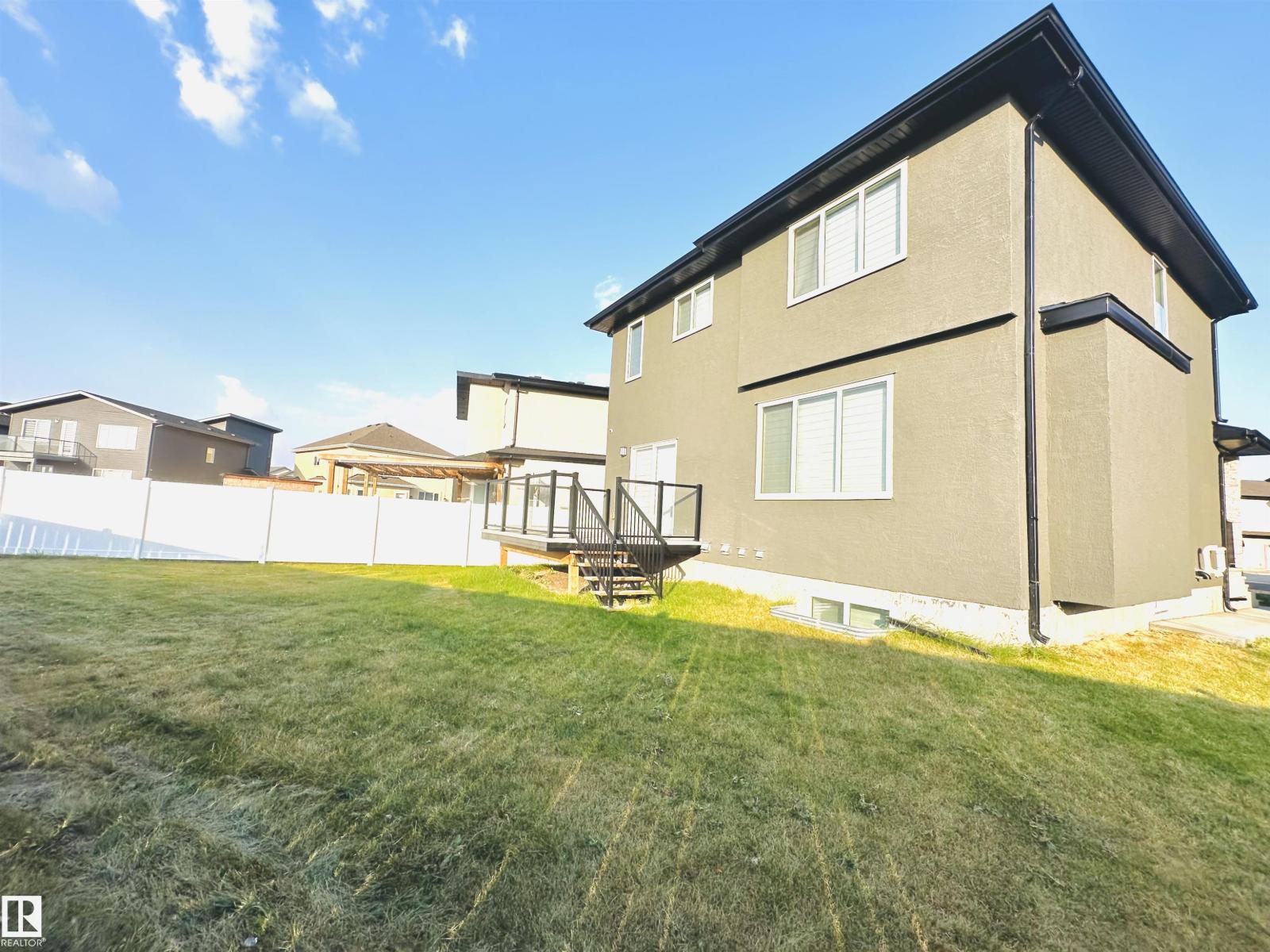 6222 172A AV NW - 42