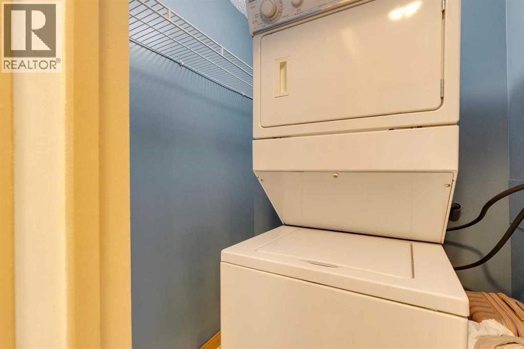 Single Family House for Sale in    Avenue SW Beltline Calgary 