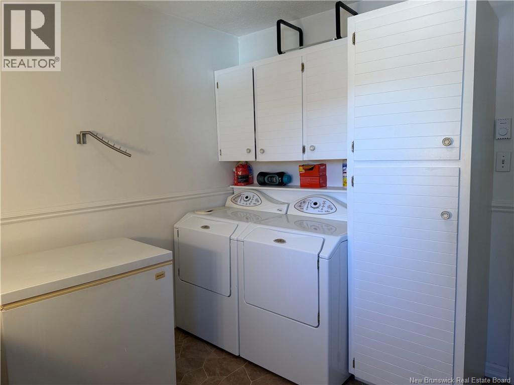 164 ST-GEORGES Avenue - 10