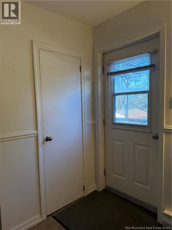 164 ST-GEORGES Avenue - 11