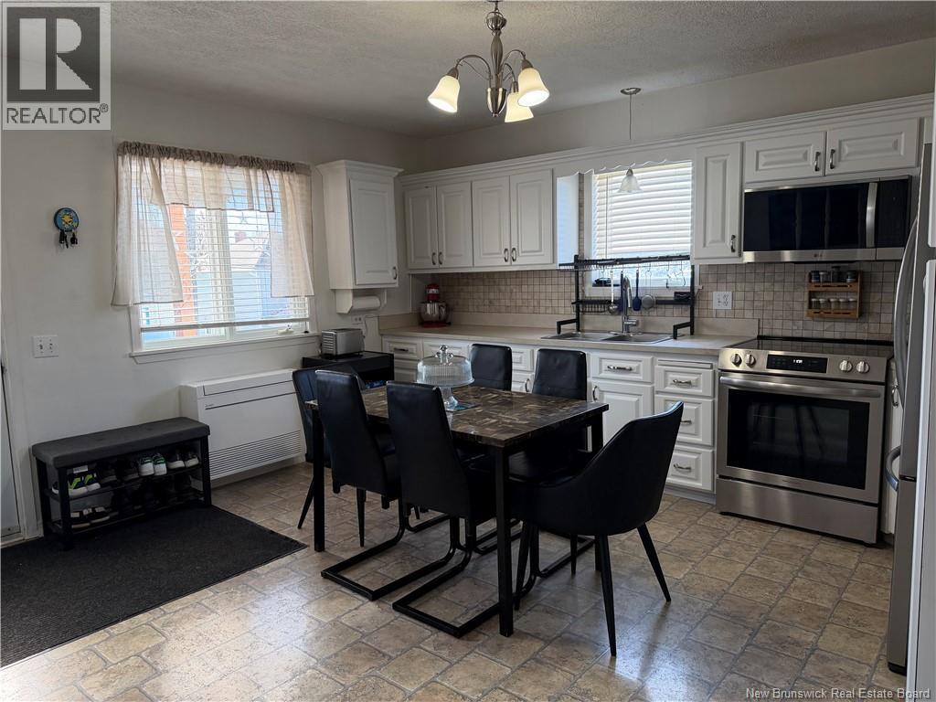 164 ST-GEORGES Avenue - 13
