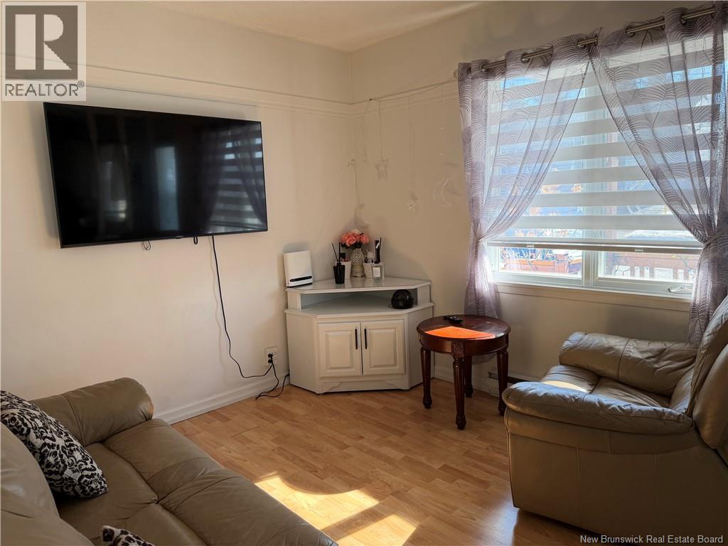 164 ST-GEORGES Avenue - 16