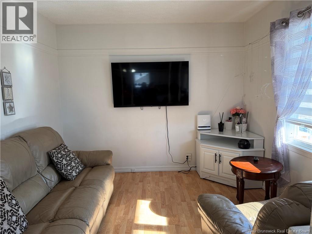 164 ST-GEORGES Avenue - 17