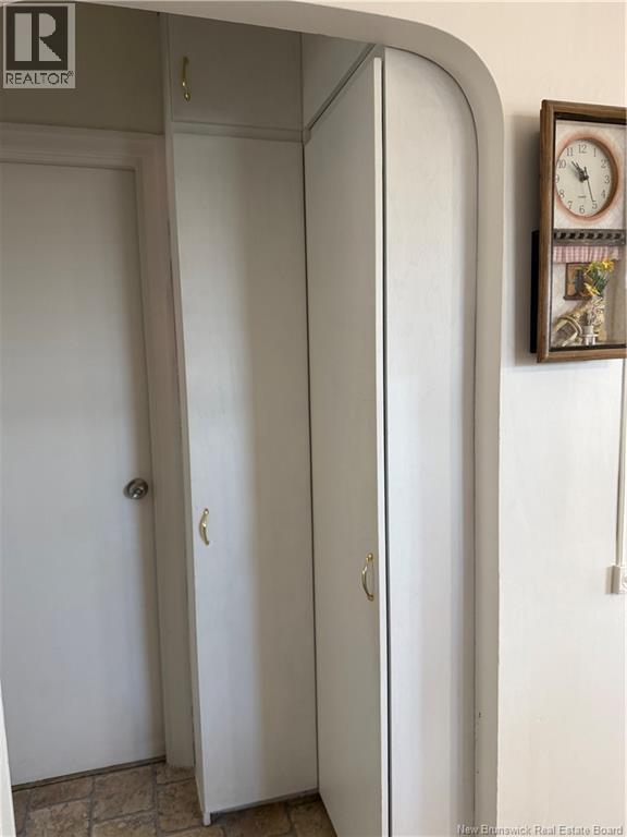 164 ST-GEORGES Avenue - 18