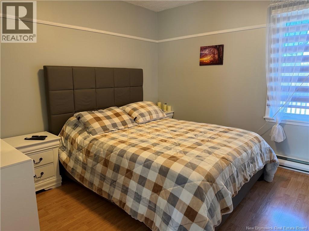 164 ST-GEORGES Avenue - 19
