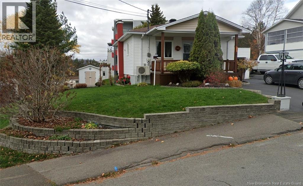 164 ST-GEORGES Avenue - 2
