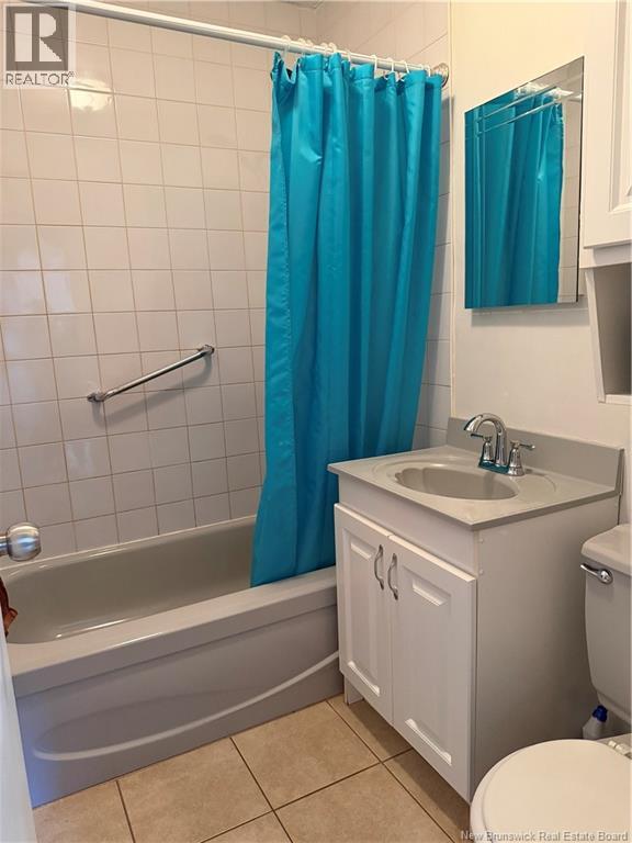 164 ST-GEORGES Avenue - 21