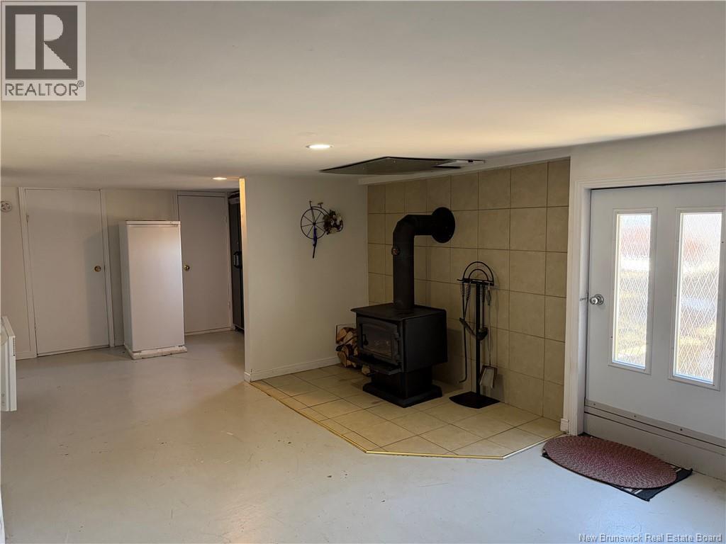164 ST-GEORGES Avenue - 24