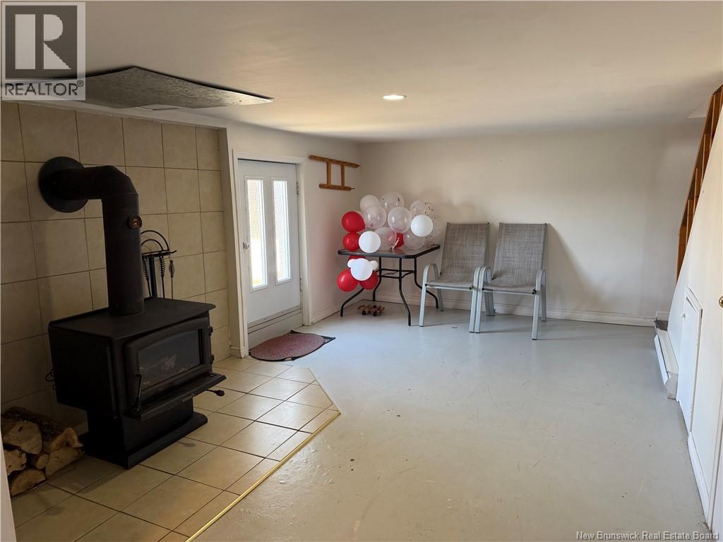 164 ST-GEORGES Avenue - 25