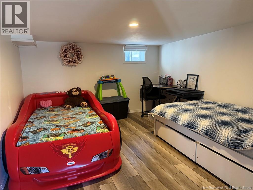 164 ST-GEORGES Avenue - 26