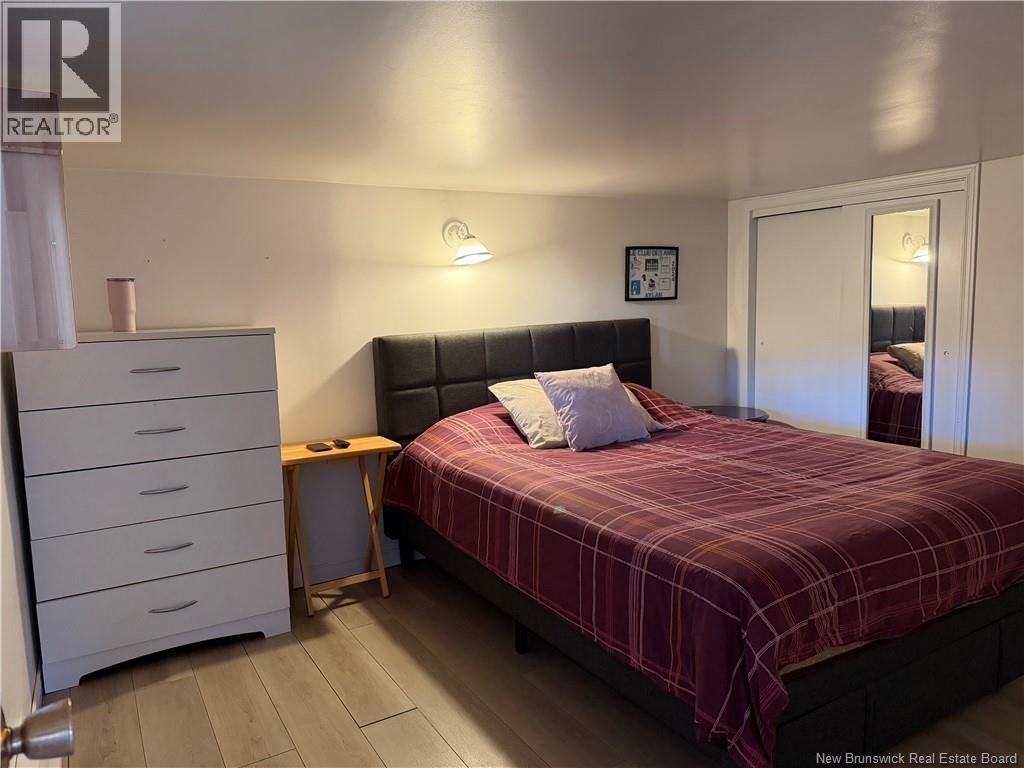 164 ST-GEORGES Avenue - 27