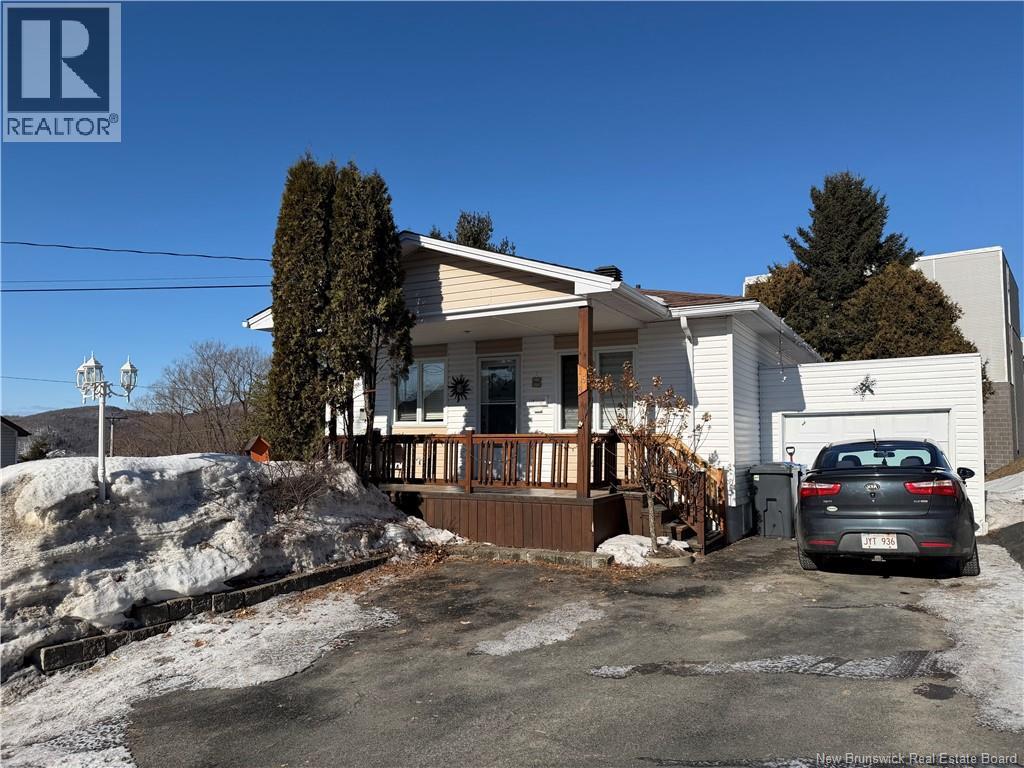 164 ST-GEORGES Avenue - 3