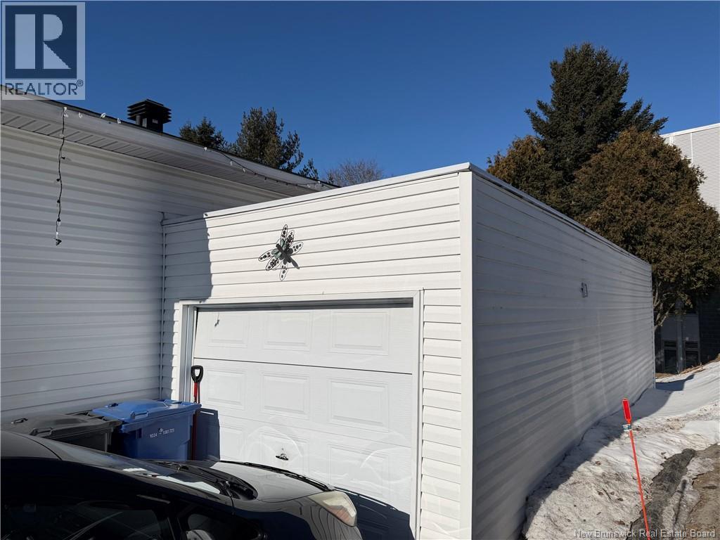 164 ST-GEORGES Avenue - 4