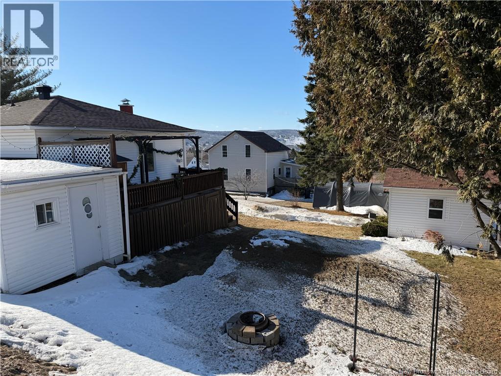 164 ST-GEORGES Avenue - 6
