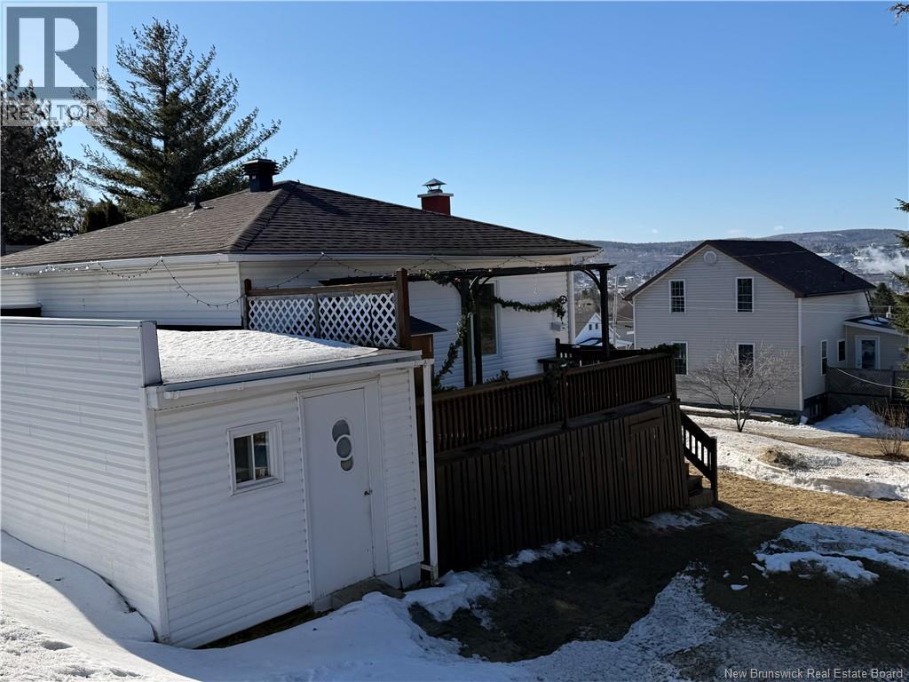 164 ST-GEORGES Avenue - 7