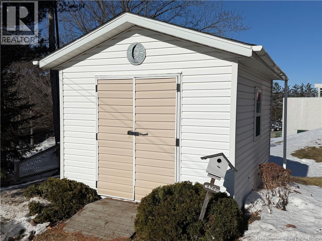 164 ST-GEORGES Avenue - 9