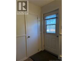 164 St-georges Avenue, Edmundston, NB E3V2W4 Photo 11