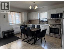 164 St-georges Avenue, Edmundston, NB E3V2W4 Photo 13