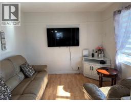 164 St-georges Avenue, Edmundston, NB E3V2W4 Photo 17