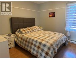 164 St-georges Avenue, Edmundston, NB E3V2W4 Photo 19