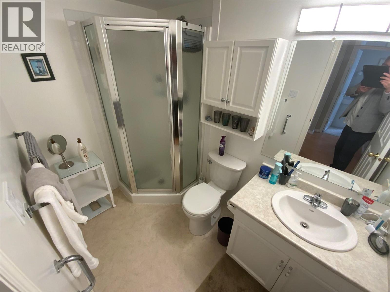 101 2245 ATKINSON Street, Penticton