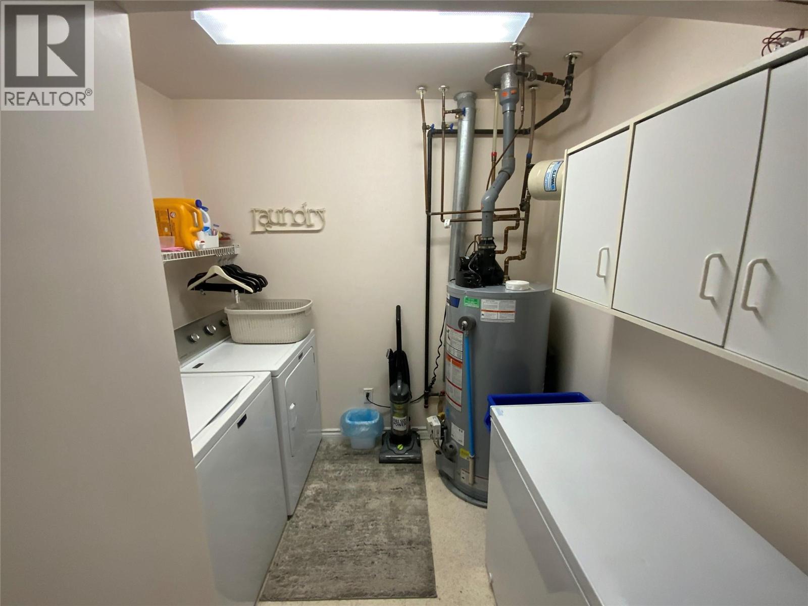 101 2245 ATKINSON Street, Penticton