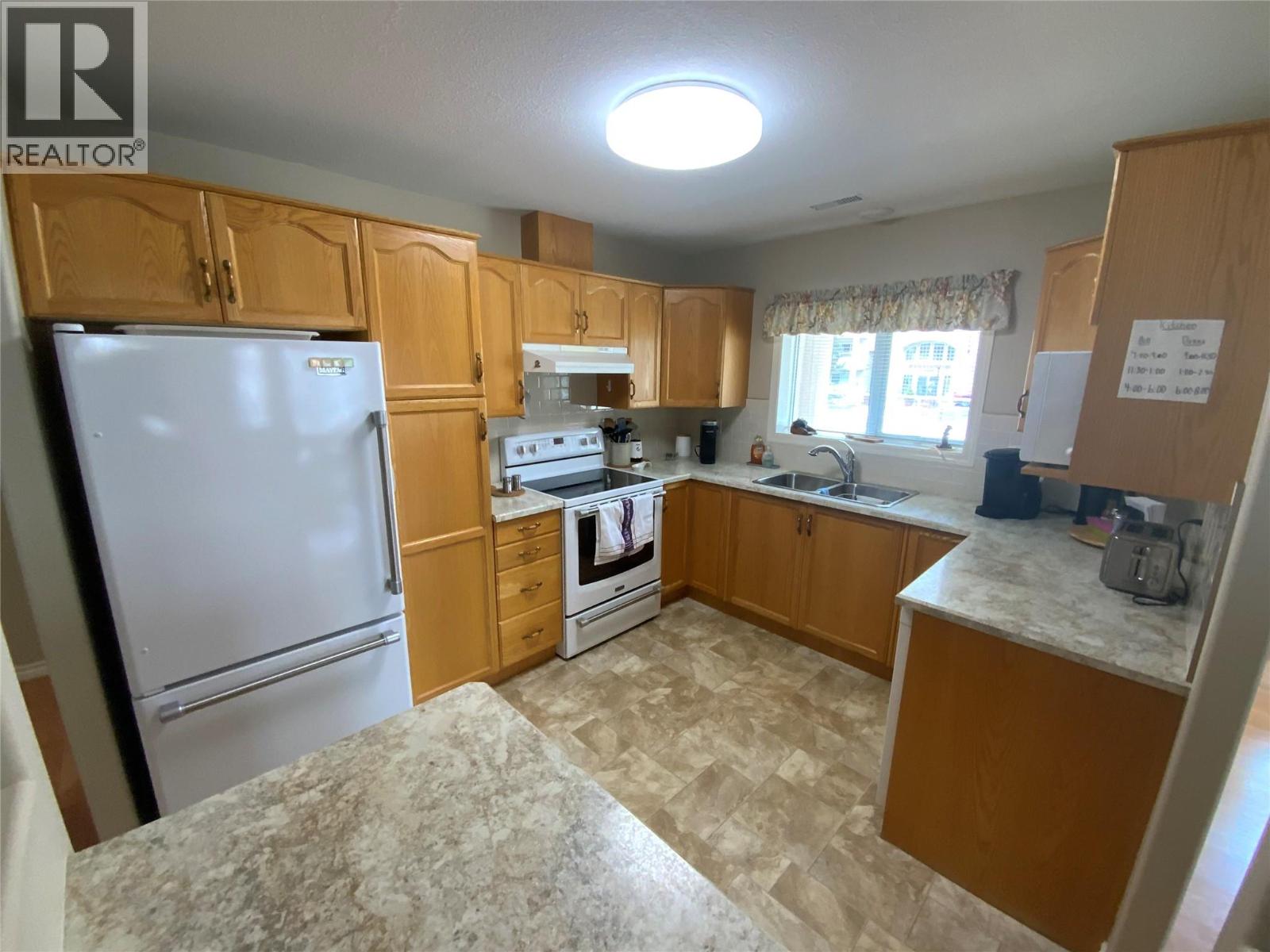 101 2245 ATKINSON Street, Penticton