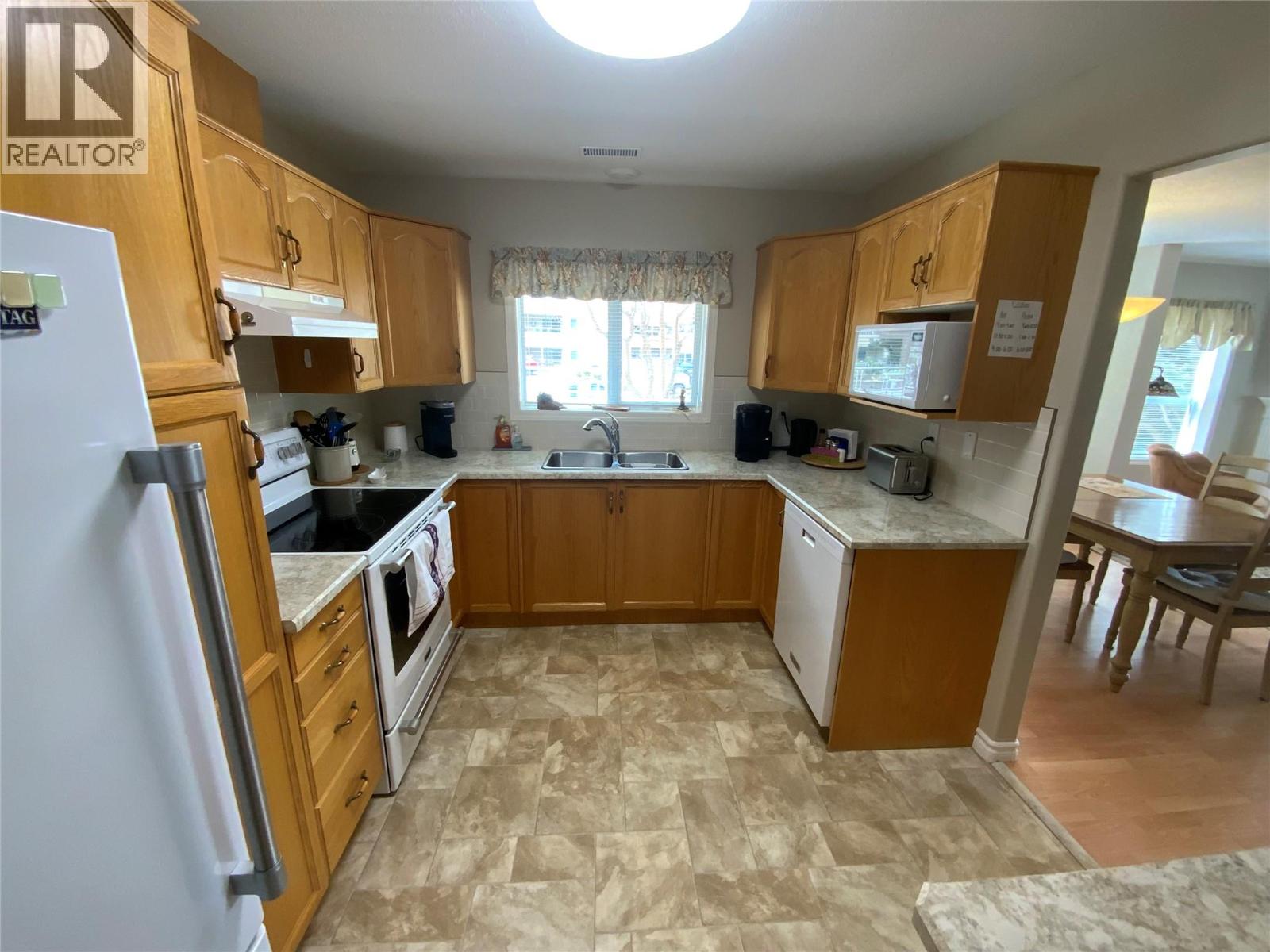 101 2245 ATKINSON Street, Penticton