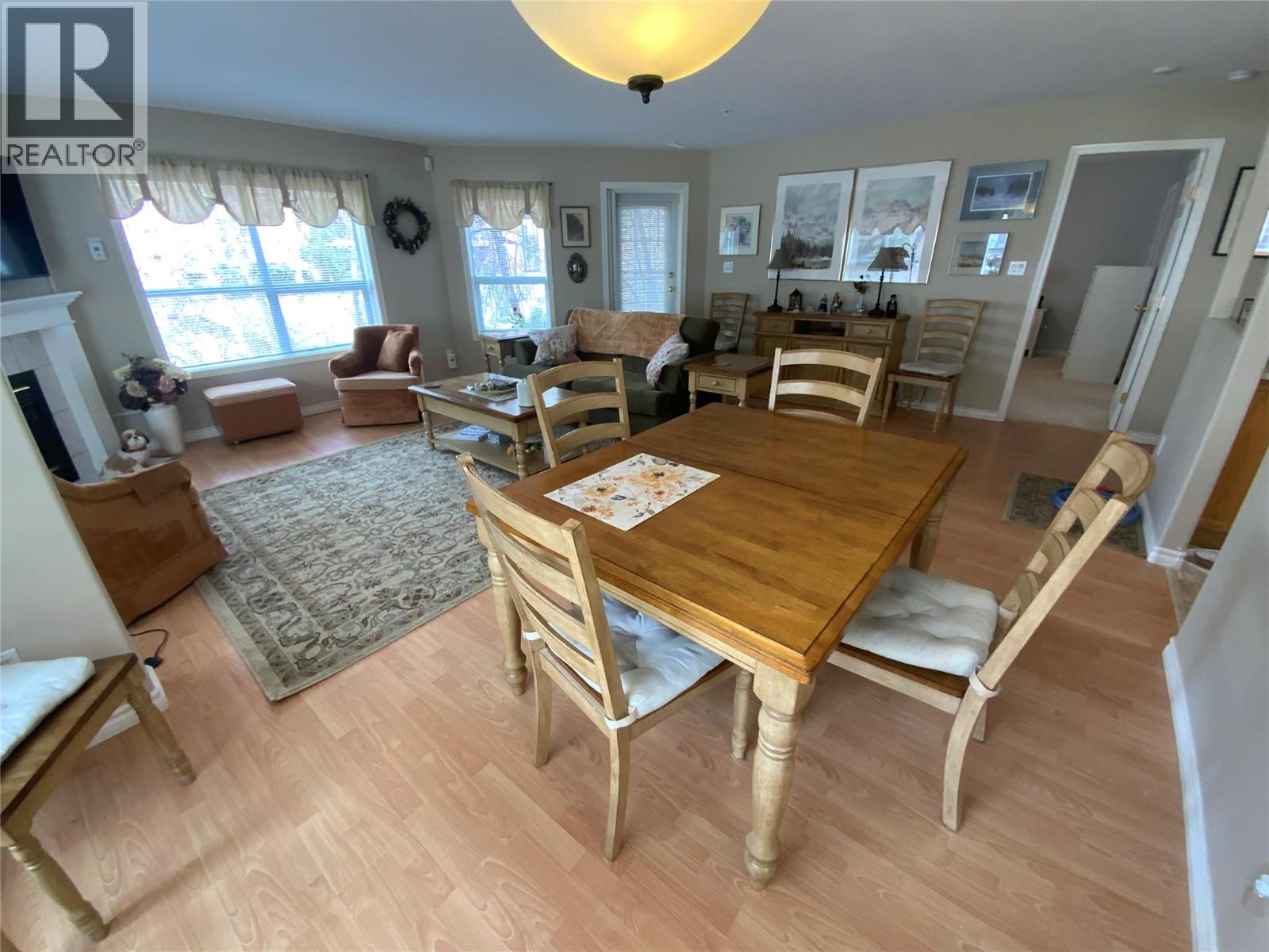 101 2245 ATKINSON Street, Penticton